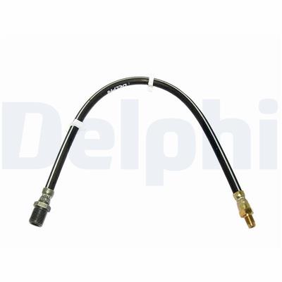 DELPHI LH0140 EAN: 5012759110706.