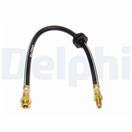 DELPHI LH0204