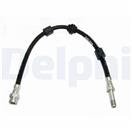 DELPHI LH0291