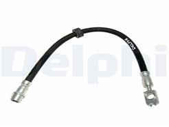DELPHI LH0293