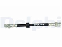 DELPHI LH0295
