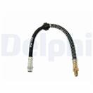 DELPHI LH0358