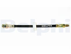 DELPHI LH0389