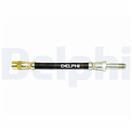 DELPHI LH0430