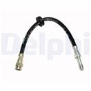 DELPHI LH0467