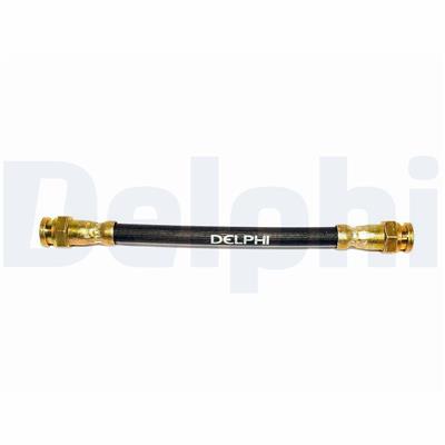 DELPHI LH0469 EAN: 5012759112823.