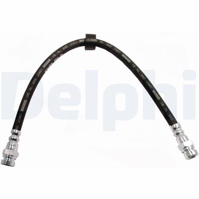 DELPHI LH0498 EAN: 5012759113042.