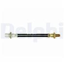DELPHI LH2181
