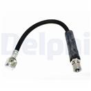 DELPHI LH2812