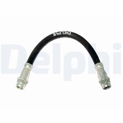 DELPHI LH3726 EAN: 5012759799635.