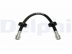DELPHI LH3781