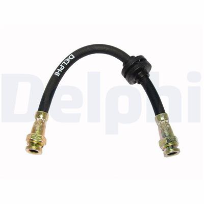 DELPHI LH3795 EAN: 5012759933862.