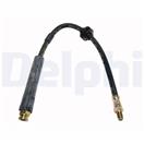 DELPHI LH6026