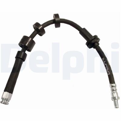 DELPHI LH6028 EAN: 5012759152898.