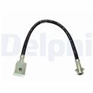 DELPHI LH6068