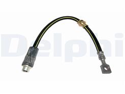 DELPHI LH6072