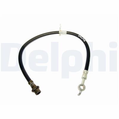 DELPHI LH6086 EAN: 5012759153468.