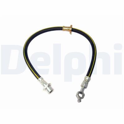 DELPHI LH6090 EAN: 5012759153505.
