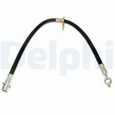 DELPHI LH6091 EAN: 5012759153512.