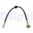 DELPHI LH6113