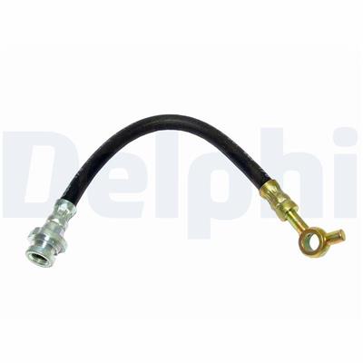 DELPHI LH6217 EAN: 5012759249796.