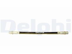 DELPHI LH6234