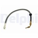 DELPHI LH6243