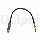 DELPHI LH6368