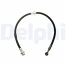 DELPHI LH6415