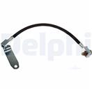 DELPHI LH6616