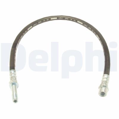 DELPHI LH6670 EAN: 5012759429686.
