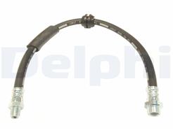 DELPHI LH6672