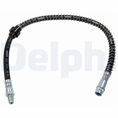 DELPHI LH6712 EAN: 5012759438244.