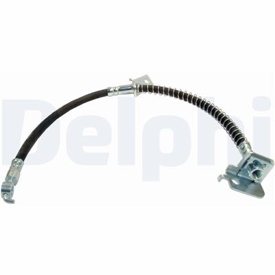 DELPHI LH6815 EAN: 5012759458433.