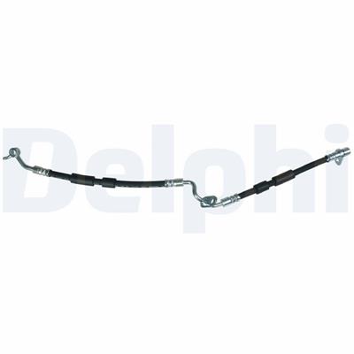 DELPHI LH6915 EAN: 5012759510087.