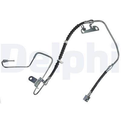 DELPHI LH6924 EAN: 5012759510094.