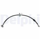 DELPHI LH7018