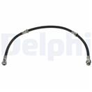 DELPHI LH7055