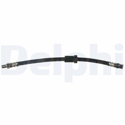 DELPHI LH7095 EAN: 5012759535622.