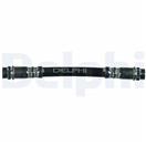 DELPHI LH7188