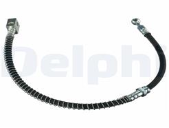 DELPHI LH7209
