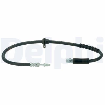 DELPHI LH7319 EAN: 5012759540800.