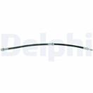 DELPHI LH7350