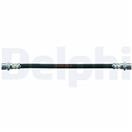 DELPHI LH7356
