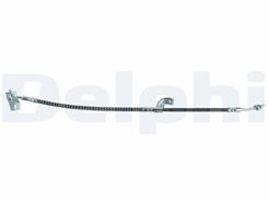 DELPHI LH7398
