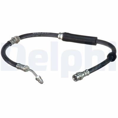 DELPHI LH7406 EAN: 5012759986257.