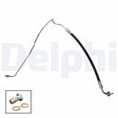 DELPHI LH7425