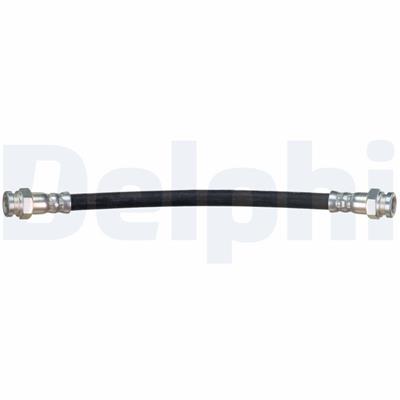 DELPHI LH7492 EAN: 5012759997222.