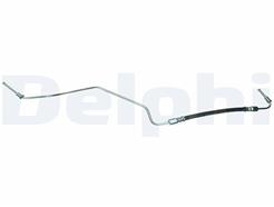 DELPHI LH7503