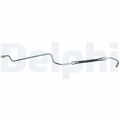 DELPHI LH7505 EAN: 5012759999660.